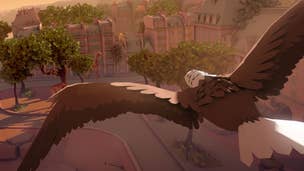Image for Ubisoft's VR games will support cross-platform play starting with Eagle Flight