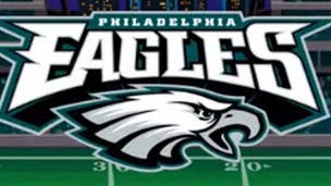 Image for Angry Birds NFL: Philadelphia Eagles getting their own Facebook version