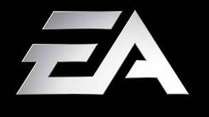 EA to publish fewer third-party titles in the future