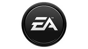Schappert: EA's global and mobile strategies are working well for it