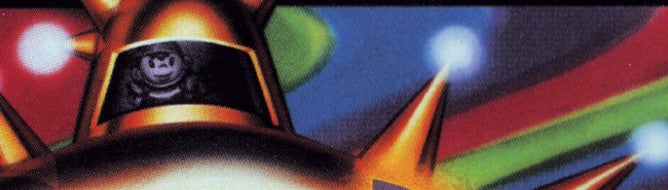 Nintendo explains EarthBound price hike VG247