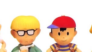 What's the Deal With Earthbound?