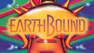 Ex-Nintendo president Reggie Fils-Aimé says "don't hold your breath" for more Earthbound or Mother 3