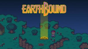 EarthBound, Donkey Kong Country, Super Mario Kart are latest Virtual Console offerings
