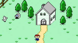 Virtual console releases: "It's not that we don't want to," says Iwata