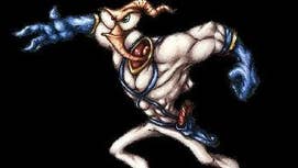 Earthworm Jim, others may come to XBL pending fan vote