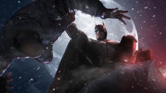 Arkham Origins Fans Have Restored The Game's Retired Multiplayer