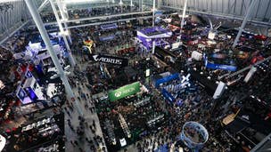 PAX East 2019 attendees can visit over 300 booths including Sony, Microsoft, Ubisoft, and more