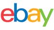 Image for Explore the best Black Friday eBay deals 2021
