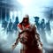 Arte de Assassin's Creed: La Hermandad