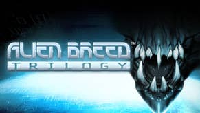 Imagen para Alien Breed Trilogy está gratis en GOG durante unas horas