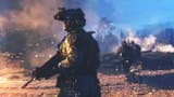 Call of Duty: Modern Warfare 2 rivela le date della beta
