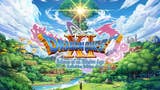 Dragon Quest 11S recebe demo na eshop e novo vídeo gameplay