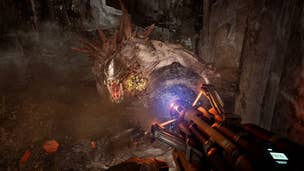 Image for Evolve open beta announced exclusively for Xbox One in January