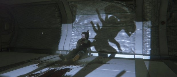 Image for Electric Dreams, Part 3: Alien Ideas For Player Expectations