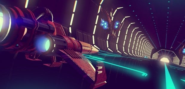 Image for Electric Dreams, Part 4: The Lost Art Of Dreaming