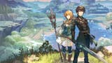Edge of Eternity: Die Final Fantasy-Hommage erscheint im Februar für Konsolen