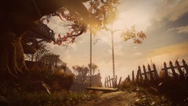 What Remains of Edith Finch comes out April 25