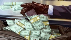 Cheats e Códigos de GTA 4: Vida Infinita, Dinheiro, Armas, Carros, Munição  e mais - PS Verso