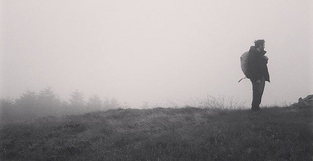 A Psychogeography Of Games #5: Ed Key