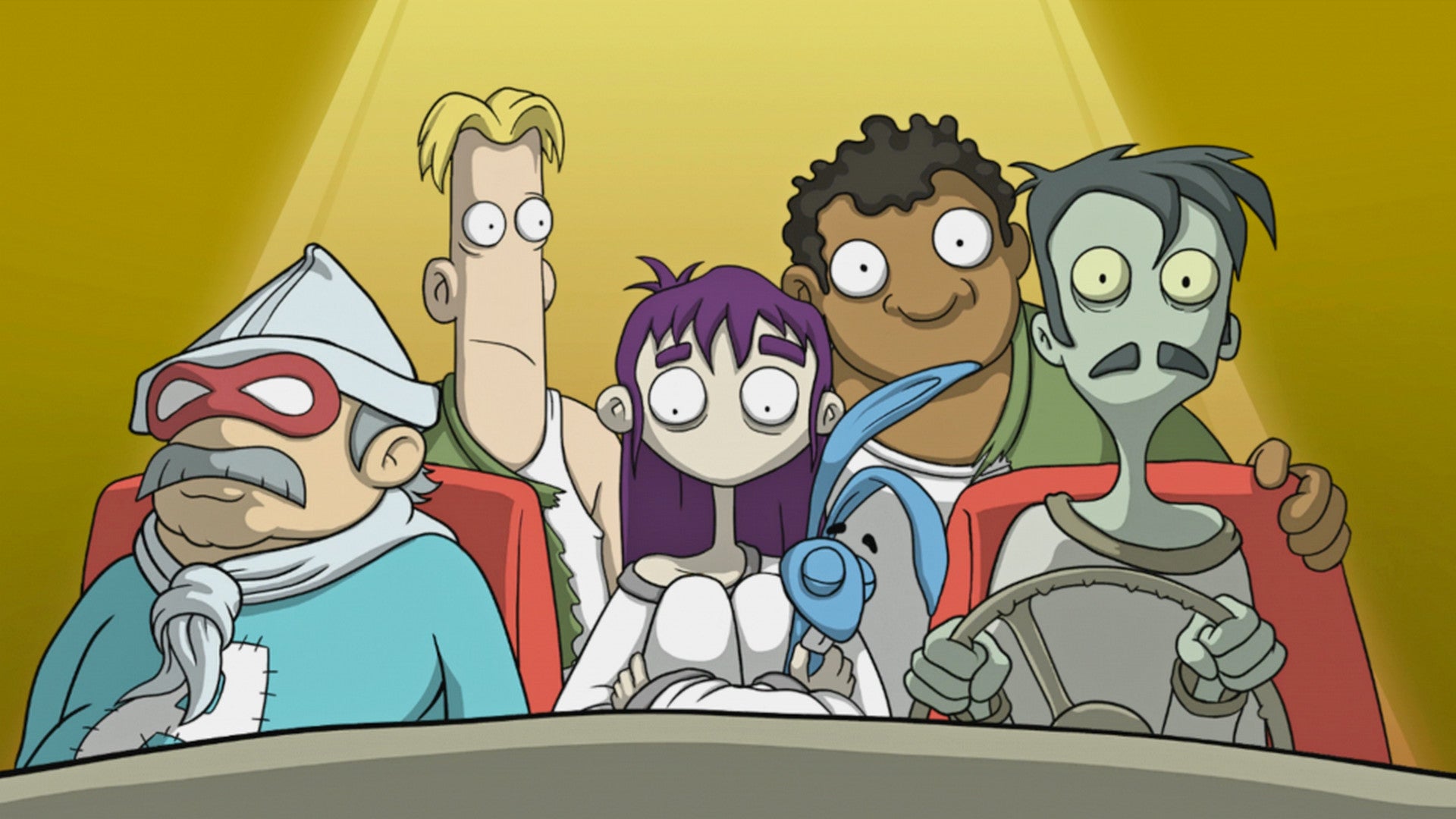 Edna Bricht Aus Komplettlösung Eurogamer.de