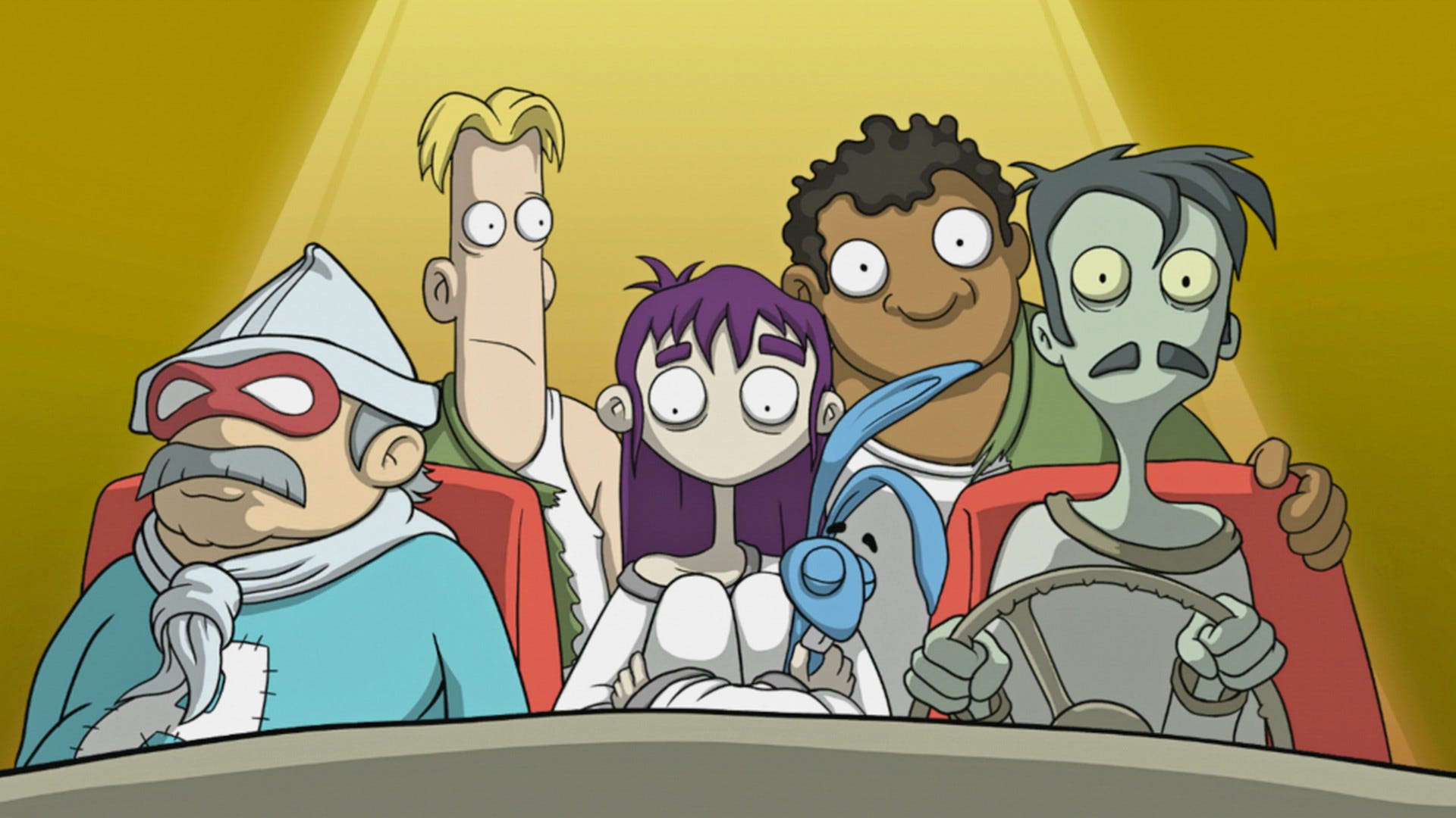 Edna Bricht Aus Komplettlösung Eurogamer.de