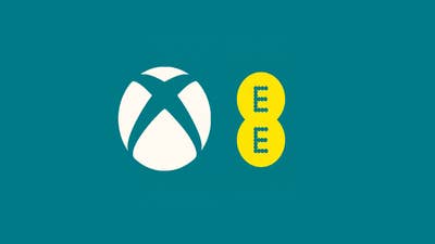 Image for Microsoft signs 10-year cloud gaming agreement with EE | News-in-brief
