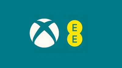Microsoft signs 10-year cloud gaming agreement with EE | News-in-brief