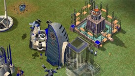 And Also: Free Empire Earth On GoG