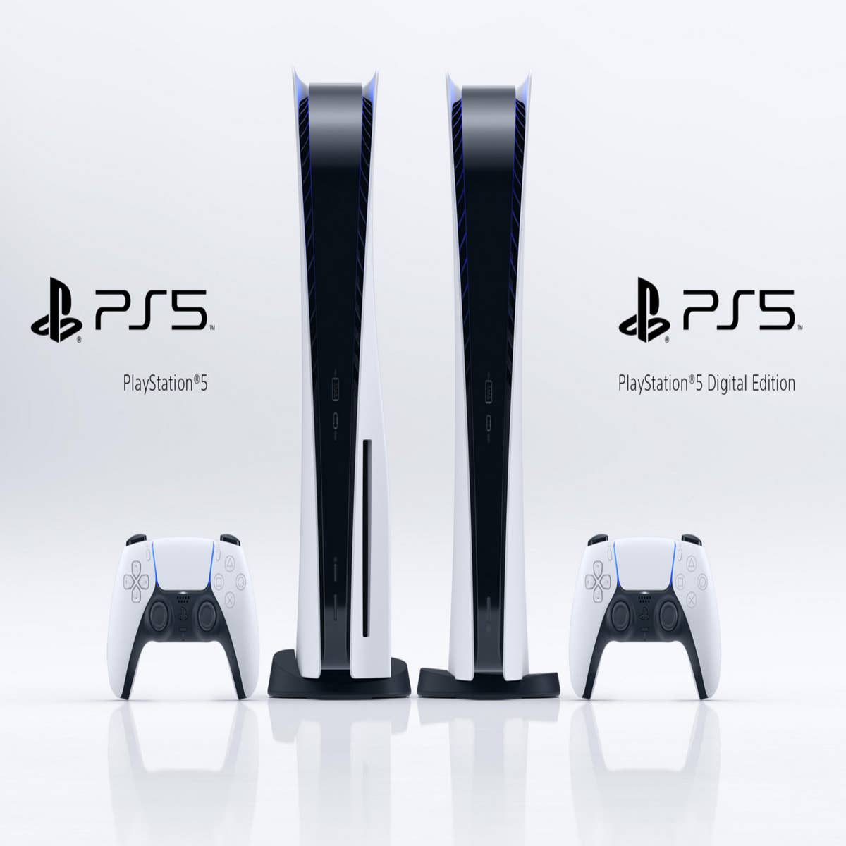 Mais Vendidos: Jogos para PlayStation 5 - os mais