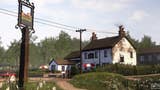 Eerie new Everybody's Gone to the Rapture trailer, screenshots