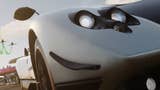Eerste 100 auto's Forza Horizon 2 bekend