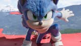 Afbeeldingen van Eerste Sonic The Hedgehog 2 trailer onthuld