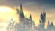 Šéf Warneru: Hogwarts Legacy a Gotham Knights letos