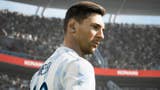 eFootball 2022: Update bringt nächste Woche viele Änderungen - Seht mehr als 80 Minuten Gameplay