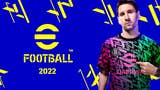eFootball 2022 hat schon jetzt einen 40-Euro-DLC, der Pay-to-win-Sorgen befeuert