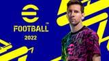 Immagine di eFootball 2022 posticipa la Master League al 2023, ecco i contenuti (gratis e a pagamento) in arrivo
