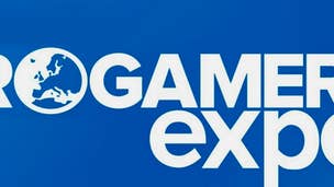 Image for Eurogamer Expo 2013 Day One: developer session round-up