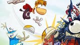 Immagine di Rayman Origins - review