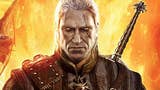 The Witcher 2: Enhanced Edition - analisi tecnica