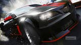 Immagine di Ridge Racer Unbounded - review