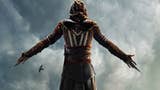 Immagine di Assassin's Creed - recensione