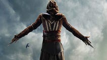 Assassin's Creed - recensione