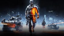 Battlefield 3 - recensione