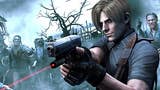 Segui la diretta di Resident Evil 4: Ultimate HD Edition!