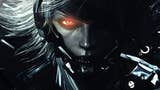 Immagine di Metal Gear Rising: Revengeance - la video recensione