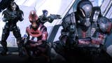 Mass Effect 3 - multiplayer hands-on