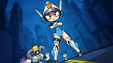 Mighty Switch Force - review