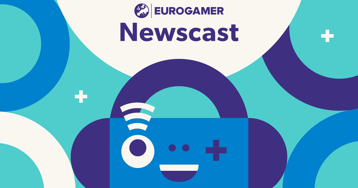 Eurogamer
