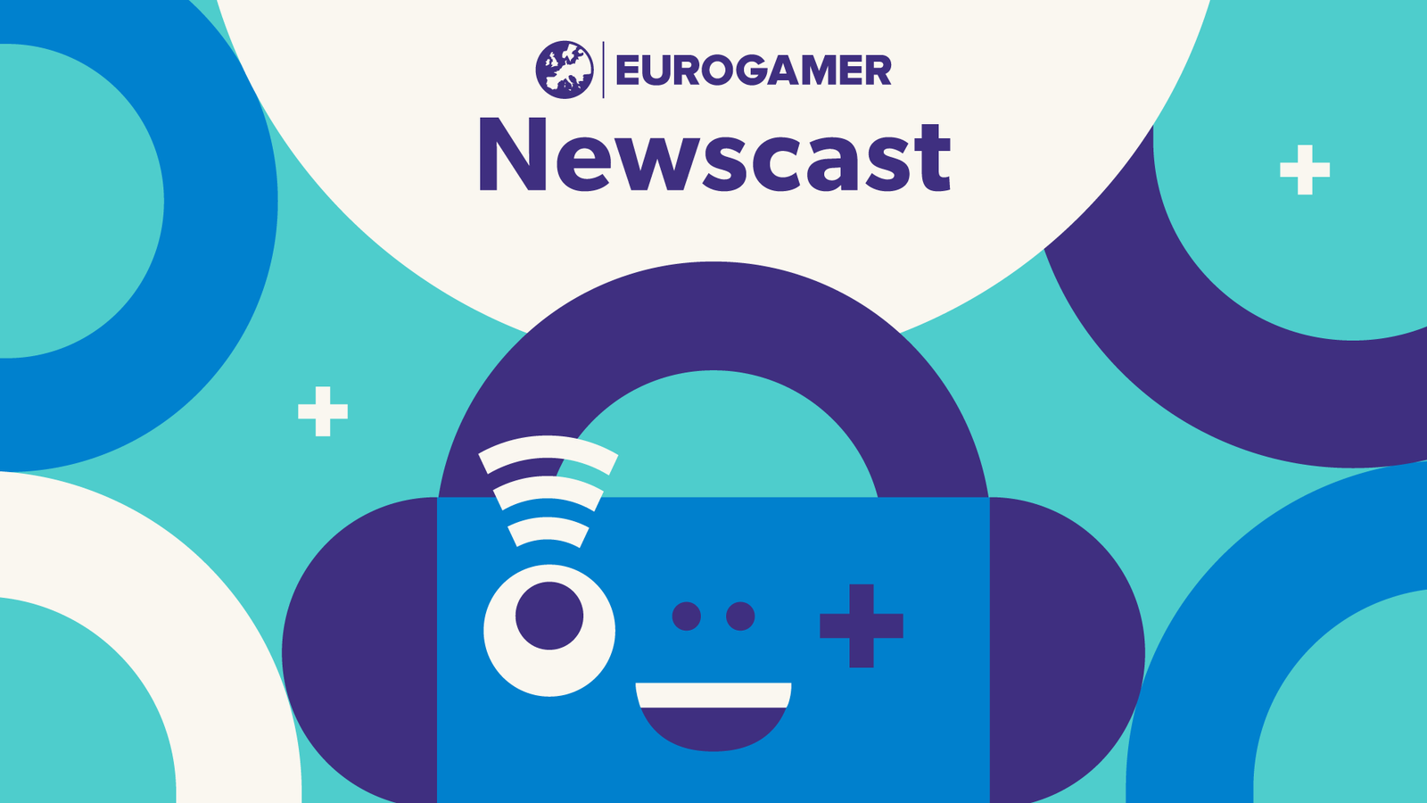 Eurogamer Newscast: How damaging are video game leaks?
